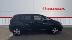 Honda Jazz 1.5 i-MMD Hybrid SR 5dr eCVT Hybrid Hatchback